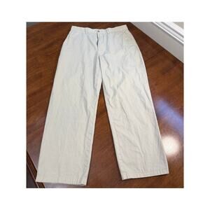 Polo Ralph Lauren Prospect Pant Khaki Chino 32x30